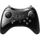Manette wii pro