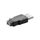 Usb a 4 broches type a