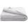 Couverture domiva