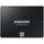 Disque ssd interne 1to 2 5