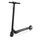 Trottinette electrique legere