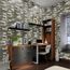 Sticker Mural Autocollant Effet Brique Pierre 3d Rustique Decor A La Maison Gris 2 Achat Vente Chambre Complete Stickers Cdiscount