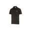 Puma ESS Polo Black 83185601 (Black - XL) Noir - Achat / Vente