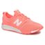 new balance femme 41