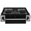 Accu Case Acf Sw Caisson De Transport Pour Table De Mixage Platine