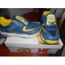 basket vaiana lumineuse