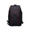 Caden Sac A Dos Pour Appareil Photo Reflex Numerique Video