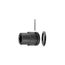 Bague Pour Douille Impact Facom Ba46a Achat Vente Cliquet