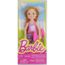 barbie lapin