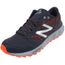 new balance 590 homme rose