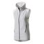 veste sans manche femme adidas