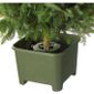 Pieds Ou Bac Support Pour Sapin De Noel Naturel Achat Vente Pied De Sapin De Noel Plastique Cdiscount