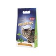 Nobby Herbe à Chat pour Chat 25 g 77501-0