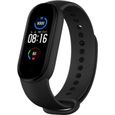 Xiaomi Mi Band 5 bracelet fréquence cardiaque fitness tracker bracelet sport Bluetooth écran AMOLED-0