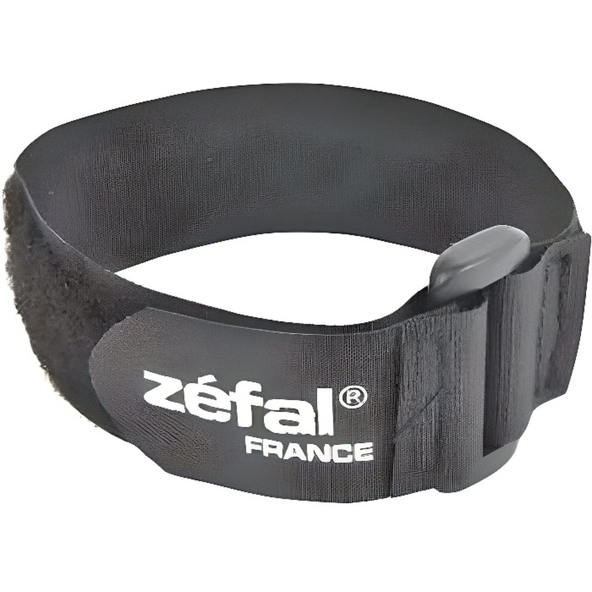Kit de Gonflage Multi-usage d/´Adaptateurs de Valves Accessoire Pompe MagiDeal V/élo VTT Pompe dAir Tuyau