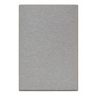 KARAT Tapis de Salon London Beige 67 x 400 cm