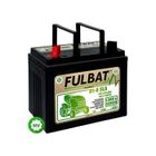Batterie motoculture FULBAT U1-9 SLA 12V 28Ah AGM