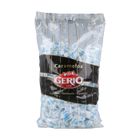 GERIO - bonbons à l'anis 1 kg (Anis)