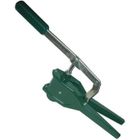 BOUCHONNERIE JOCONDI Boucheuse 1 levier