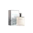 GOLDAROME EAU DE TOILETTE HOMME WATER MADE 100 ML