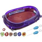 HASBRO Toupie Beyblade - Arène de combat