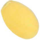 PROVENDI Savon à vis - citron