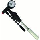 ZEFAL Pompe Z Shock pour fourche suspension.