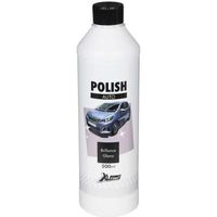 CARLINEA Polish protecteur carrosserie - 500 ml