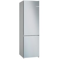 Réfrigérateur congélateur bas KGN392LDF