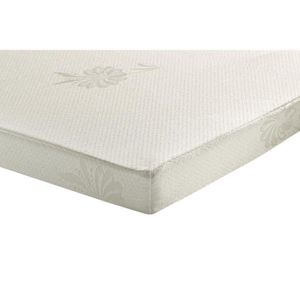 Matelas Pliant Bebe Cdiscount Pret A Porter