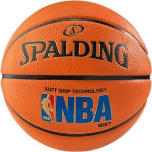 Ballon de basket cdiscount Clearance
