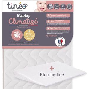 Matelas Bebe Incline Soldes Cdiscount Pret A Porter Matelas Bebe Incline Soldes Cdiscount Pret A Porter