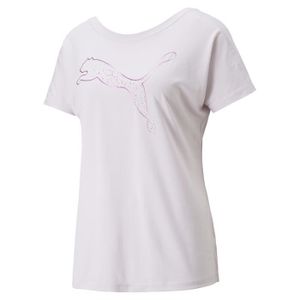 Tee shirt la best sale belle et la bete