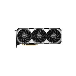 Geforce rtx 2070 super ventus oc online