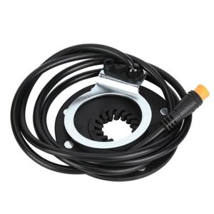 Capteur De Vitesse D'origine Pour Vélo électrique 15TEEN – Modèles 2018-2019 – Neuf