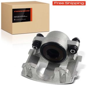 Étrier De Frein Avant Droit - Jeep Cherokee XJ - 8133846