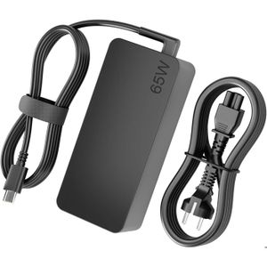 Chargeur Acer Aspire 5230 - Visiodirect - Neuf - Alimentation Secteur