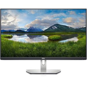 Dalle écran Dell 14" LED 1366x768 - Réf DPN 0GJ475 - Connecteur 40pin - Neuf Garantie 1 An