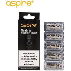 Tte cigarette lectronique - Cdiscount