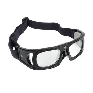Lunette de vue sport discount football