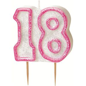 Bougie 18 Ans Cdiscount Bougie 18 Ans Cdiscount