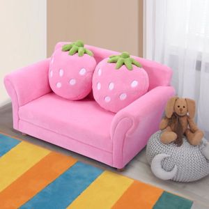 Fauteuil Bebe Cdiscount Puericulture Eveil Bebe