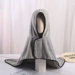 Peignoir nike sales femme