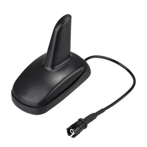 Antenne am fm pour chaine hifi - Achat / Vente pas cher