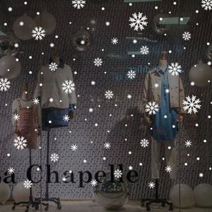 Stickers Muraux Noel Decoration Vitre Fenetre Autocollants Noel Bebe Fille Deco Noel Enfants Garcon Chambre Salon 25 35cm Achat Vente Stickers De Noel Bientot Le Black Friday Cdiscount