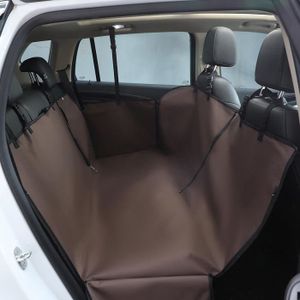 Accessoire Chien Voiture Achat Vente Pas Cher