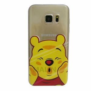 coque winnie samsung j5 2016 coque winnie samsung j5 2016