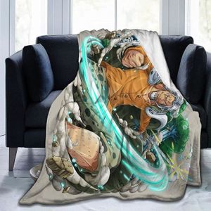 Robe de chambre one piece Cdiscount