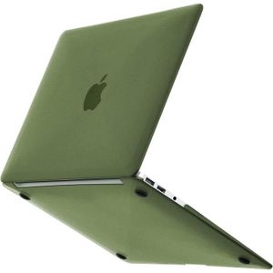 5 en 1 Compatible avec Coque MacBook Air 13 Pouces 2017-2010 (Modèle:A1466  A1369),Etui en Plastique Rigide Housse avec B1061 - Cdiscount Informatique