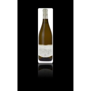 VIN BLANC Vin, blanc, Domaine Henri Bourgeois, la cote des M
